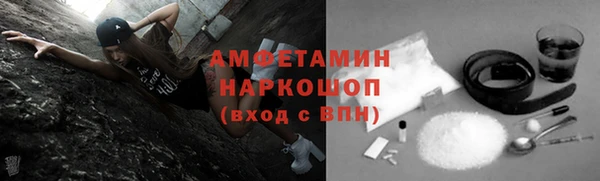 крисы Володарск