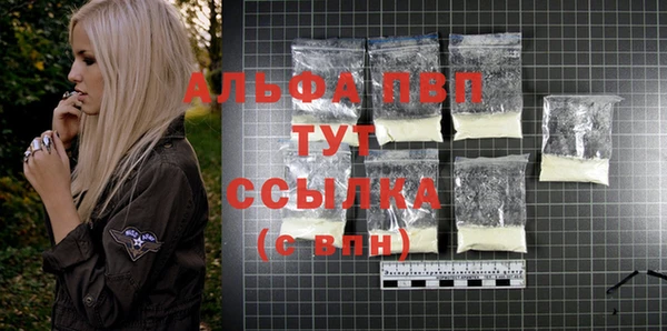 стаф Волосово