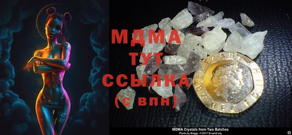 стаф Волосово
