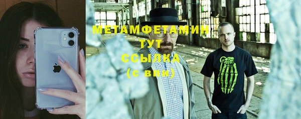 стаф Волосово