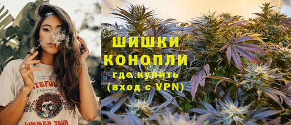 МДПВ Сосновка